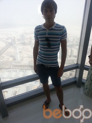 ���������� �����, ���� ������� Hevgen, 39 ���, ������������ 