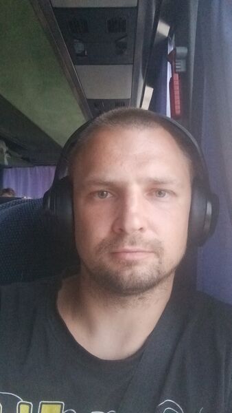  ,   Yura, 36 ,     , c 
