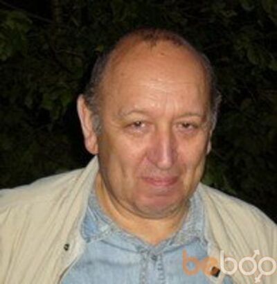  -,   Chachk, 67 ,   ,   , c 