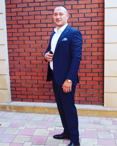  ,   Ziya, 36 ,   ,   , c 