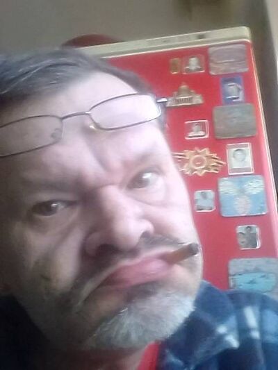  -,   , 59 ,  