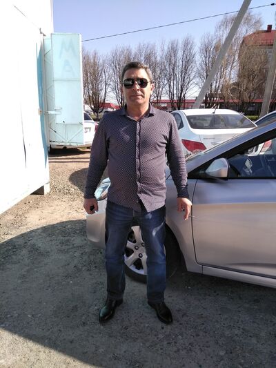  ,   , 55 ,   ,   , c 