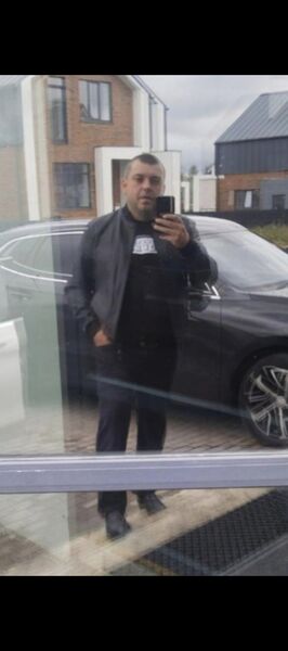  ,   Roa, 39 ,     , c 