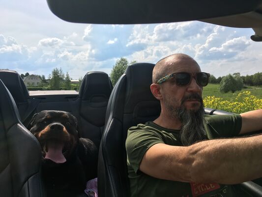  ,   , 59 ,   ,   , c 