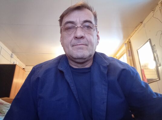  ,   , 57 ,   ,   