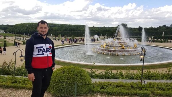  ,   Alexei Lungu, 40 ,   ,   