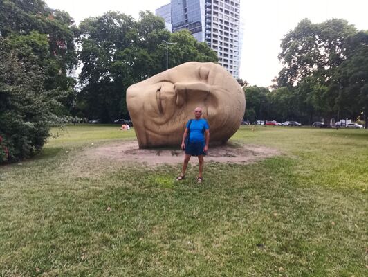  ,   , 56 ,   ,   , c 