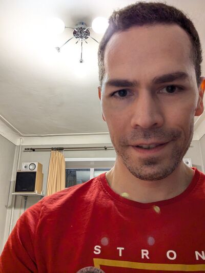  ,   Foreground, 41 ,   c 