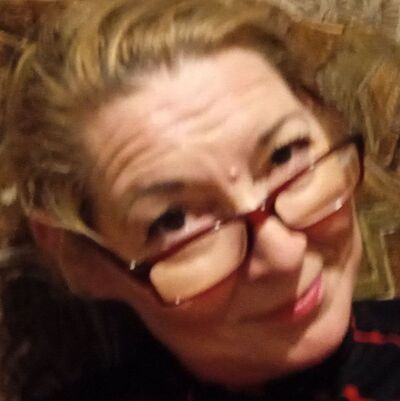  ,   , 47 ,   ,   