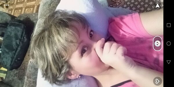  ,   , 49 ,   