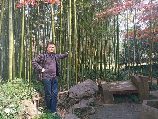  ,   Thomas, 34 ,   ,   , c 