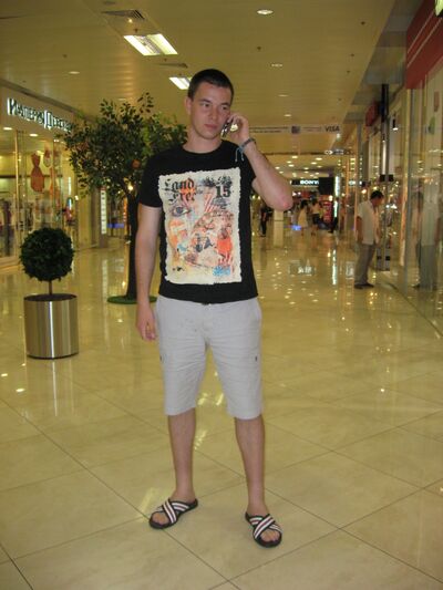  ,   Awesome, 34 ,   ,   