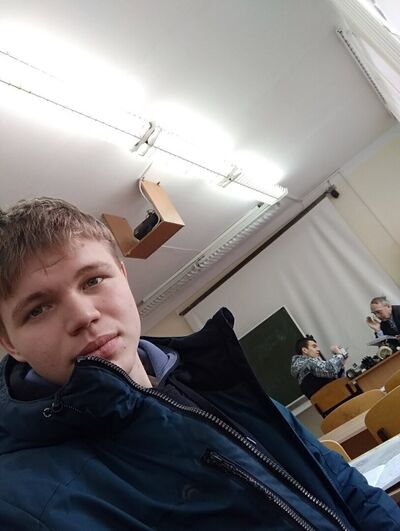  ,   , 25 ,   ,   , c 