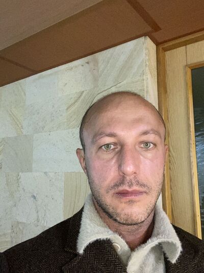  ,   , 43 ,   ,   , c , 