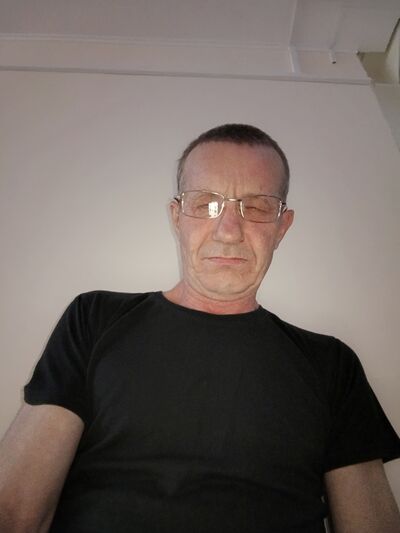  ,   , 54 ,   c 