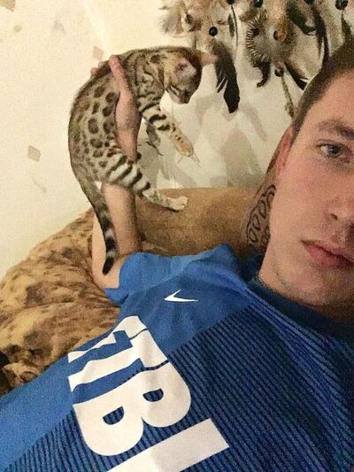  ,   , 26 ,   ,   , c , 