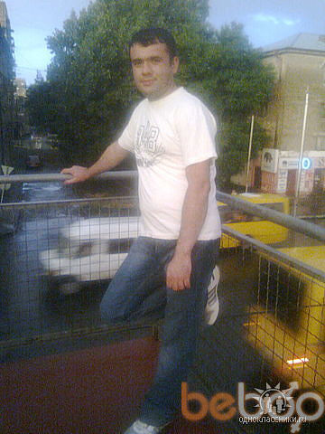  ,   Ayaz2602444, 42 ,   ,   , c , 