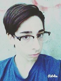  ,   David, 27 ,   ,   , c 