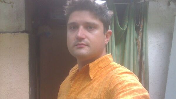  ,   Ppppp, 39 ,   