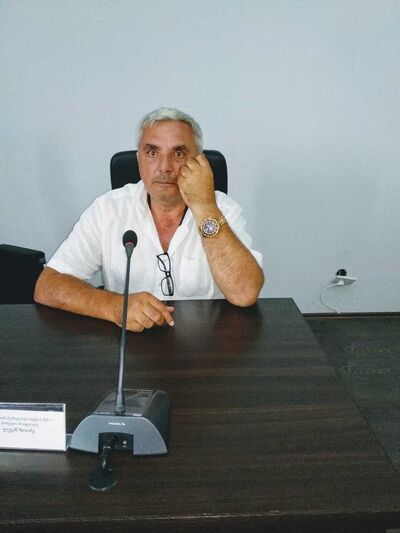  ,   NUKRI, 60 ,   ,   , c , 
