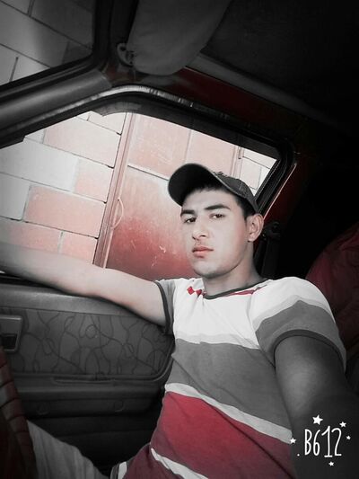  ,   , 35 ,   ,   , c , 