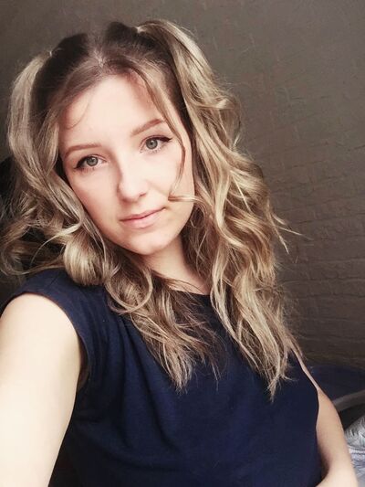  ,   , 28 ,   ,   , 