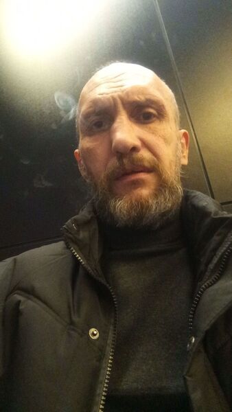  -,   , 48 ,   ,   
