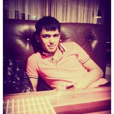  ,   Ylkinbek, 38 ,   