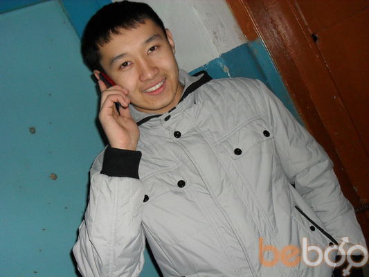  ,   Porno Style, 32 ,  