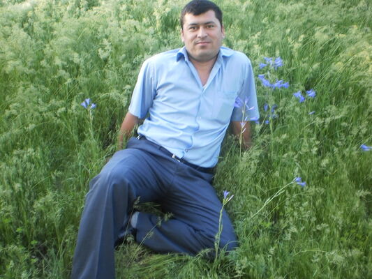  ,   Jaxongir, 45 ,   ,   , c 