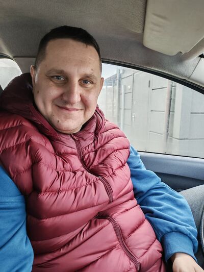  ,   Nikolay, 36 ,   ,   