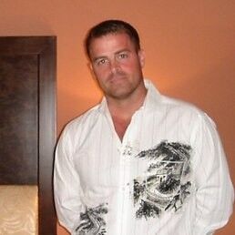  ,   Alex, 49 ,   ,   , c 