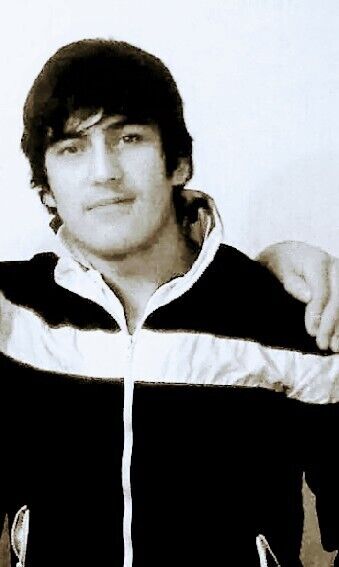  21102079  Selim, 34 ,     
