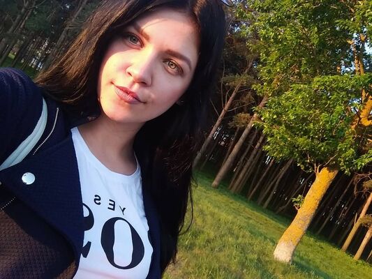  Mogok,   Marina, 29 ,   ,   , c 