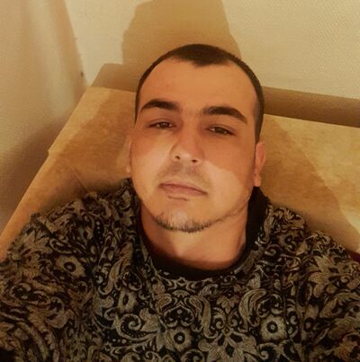  ,   , 31 ,   ,   