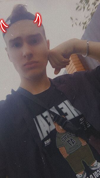  ,   , 19 ,   ,   , c 