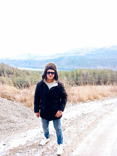  ,   , 26 ,   ,   , c , 
