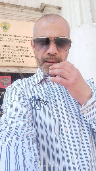  --,   , 42 ,   ,   