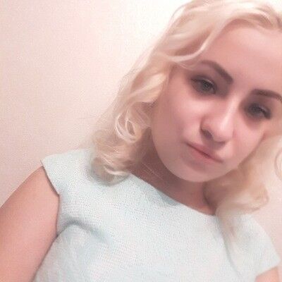  -,   , 25 ,   ,   , c 