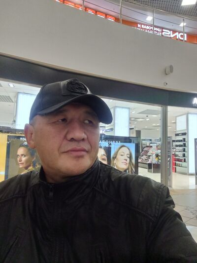  -,   , 49 ,   ,   
