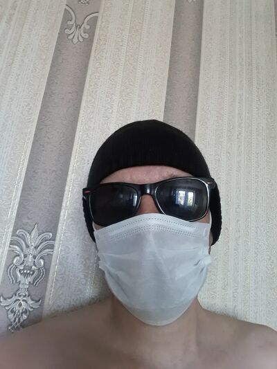  ,   , 37 ,     , 
