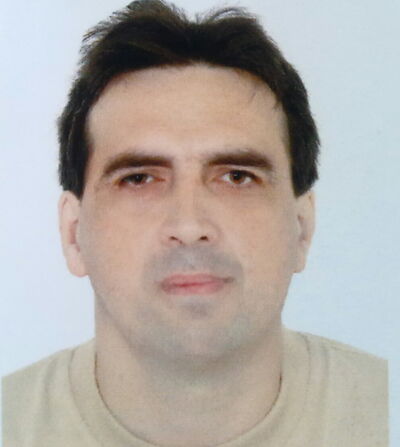  ,   , 56 ,   ,   , c 