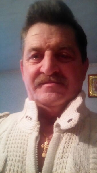  ,   , 66 ,  