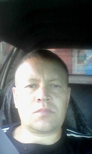  ,   Dimon, 48 ,   