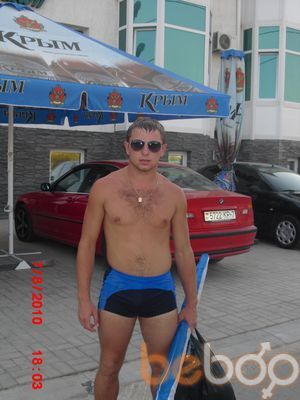  ,   Vel, 38 ,   ,   , c 