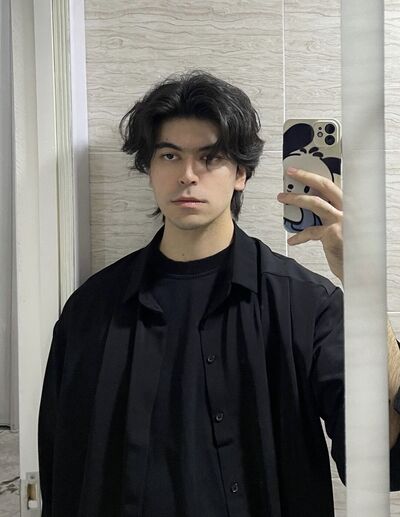  ,   , 21 ,   ,   , 