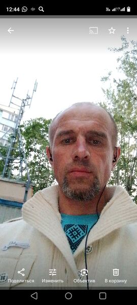  ,   , 42 ,     , c 