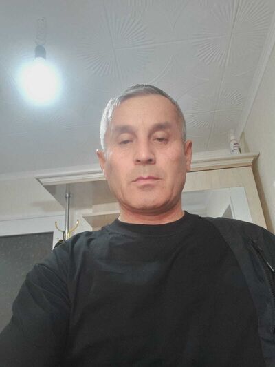  ,   , 43 ,   c 