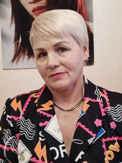  ,   Nadejda, 57 ,   c 