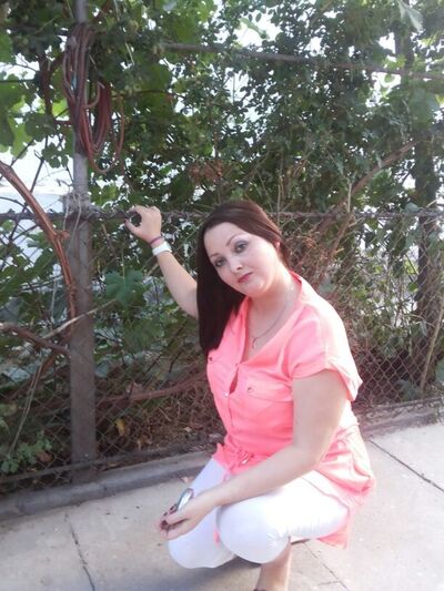  ,   KLAVDIYA, 75 ,   ,   , c 